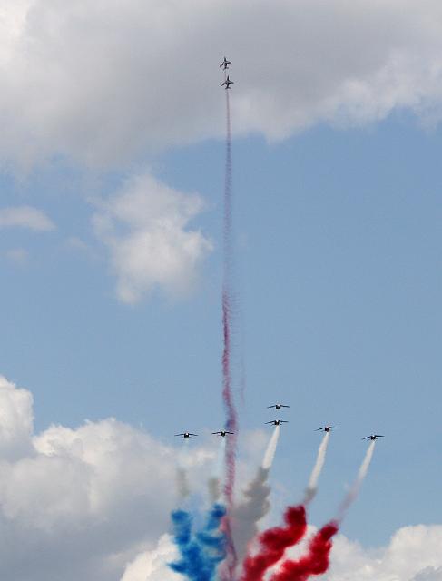 071 Patrouille de France.JPG